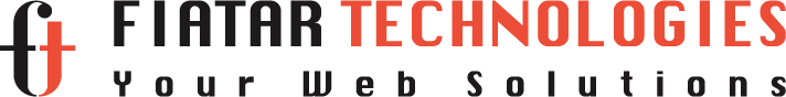Fiatar Technologies