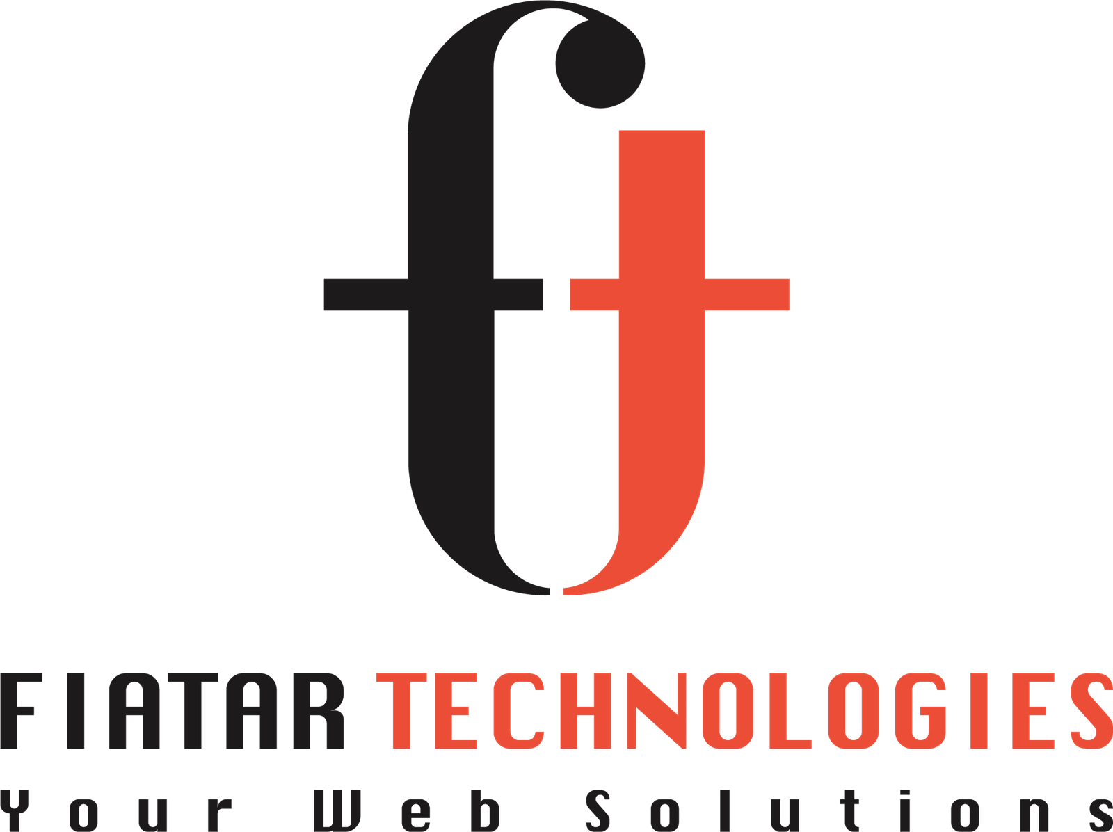 Fiatar Technologies